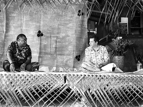 23.02.24_Likuri Island_Premier Chief_BW_0105