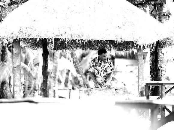 23.02.24_Likuri Island_Premier Chief_BW_0111