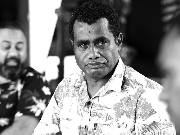 23.02.24_Likuri Island_Premier Chief_BW_0110
