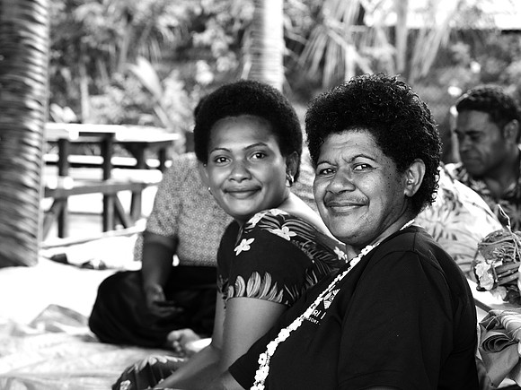 23.02.24_Likuri Island_Premier Chief_BW_0112