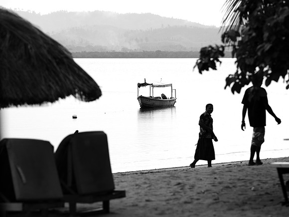 23.02.24_Likuri Island_Premier Chief_BW_0113
