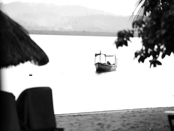 23.02.24_Likuri Island_Premier Chief_BW_0116