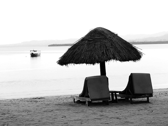 23.02.24_Likuri Island_Premier Chief_BW_0114