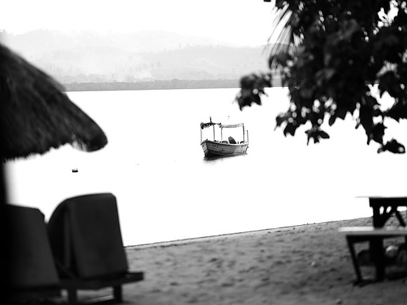 23.02.24_Likuri Island_Premier Chief_BW_0117