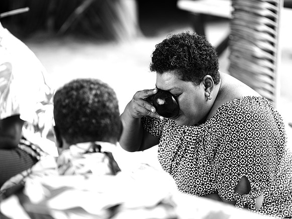 23.02.24_Likuri Island_Premier Chief_BW_0115