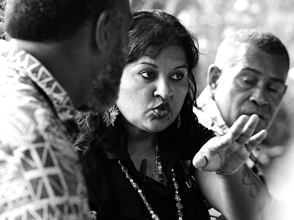 23.02.24_Likuri Island_Premier Chief_BW_0118