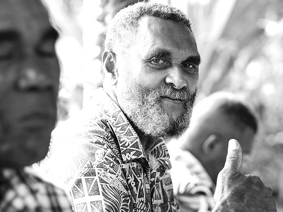 23.02.24_Likuri Island_Premier Chief_BW_0122