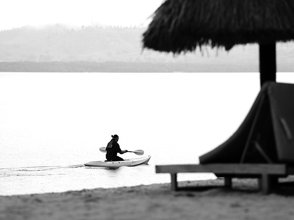 23.02.24_Likuri Island_Premier Chief_BW_0124