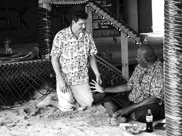 23.02.24_Likuri Island_Premier Chief_BW_0125