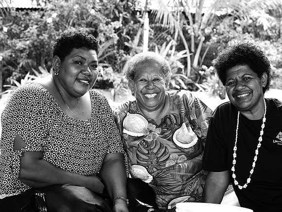 23.02.24_Likuri Island_Premier Chief_BW_0126