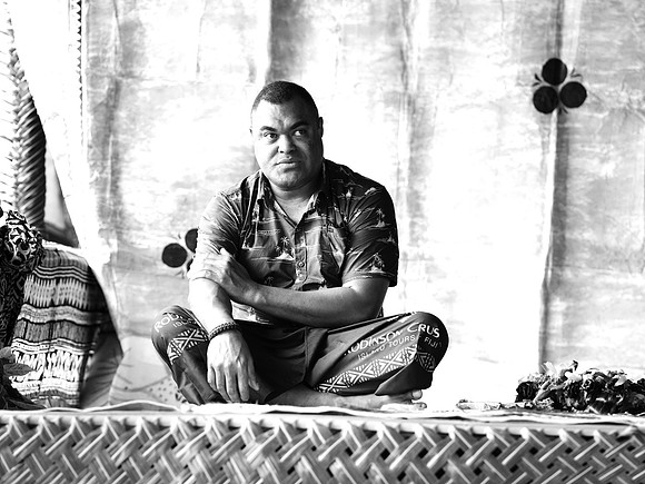 23.02.24_Likuri Island_Premier Chief_BW_0128