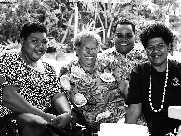 23.02.24_Likuri Island_Premier Chief_BW_0127