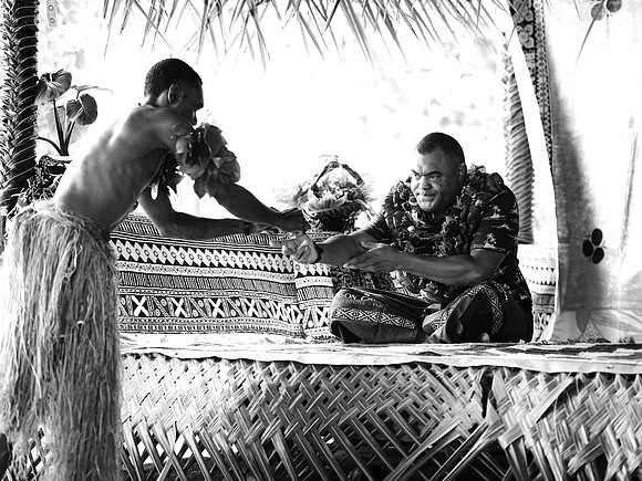23.02.24_Likuri Island_Premier Chief_BW_0131