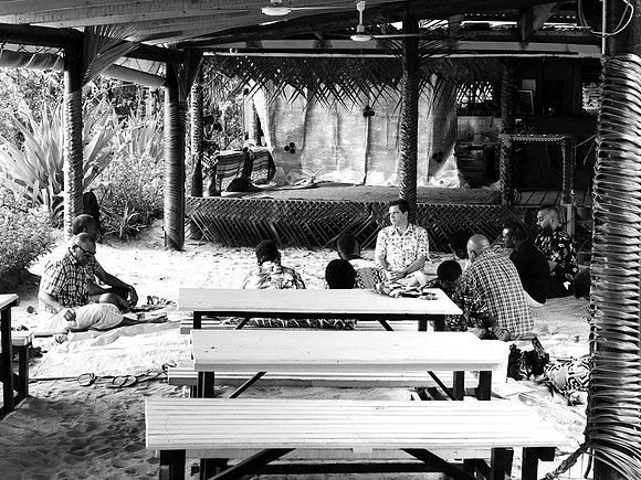 23.02.24_Likuri Island_Premier Chief_BW_0130