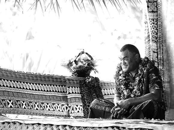 23.02.24_Likuri Island_Premier Chief_BW_0133