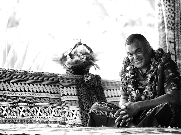 23.02.24_Likuri Island_Premier Chief_BW_0135