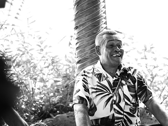 23.02.24_Likuri Island_Premier Chief_BW_0136