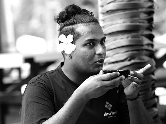 23.02.24_Likuri Island_Premier Chief_BW_0138