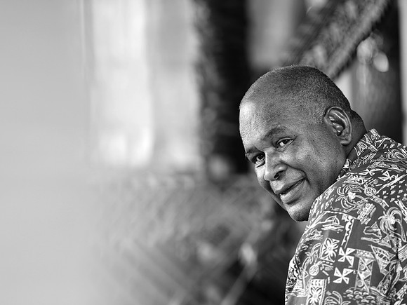 23.02.24_Likuri Island_Premier Chief_BW_0137