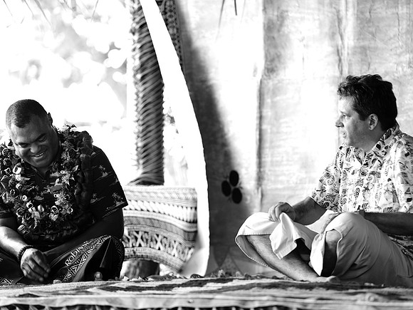 23.02.24_Likuri Island_Premier Chief_BW_0139