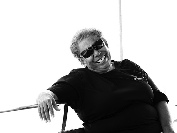 23.02.24_Likuri Island_Premier Chief_BW_0143