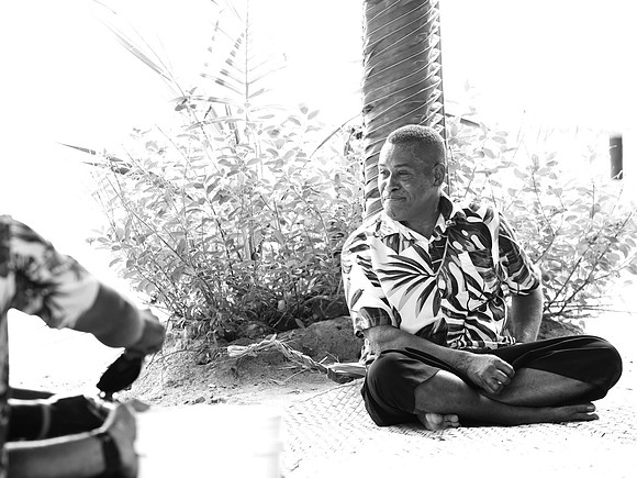 23.02.24_Likuri Island_Premier Chief_BW_0140