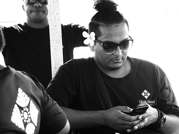23.02.24_Likuri Island_Premier Chief_BW_0144