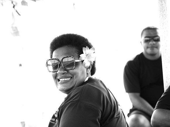 23.02.24_Likuri Island_Premier Chief_BW_0146