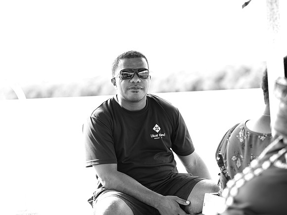 23.02.24_Likuri Island_Premier Chief_BW_0147