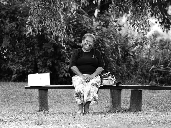 23.02.24_Likuri Island_Premier Chief_BW_0148