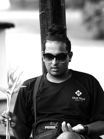 23.02.24_Likuri Island_Premier Chief_BW_0150