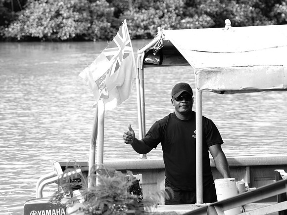 23.02.24_Likuri Island_Premier Chief_BW_0151