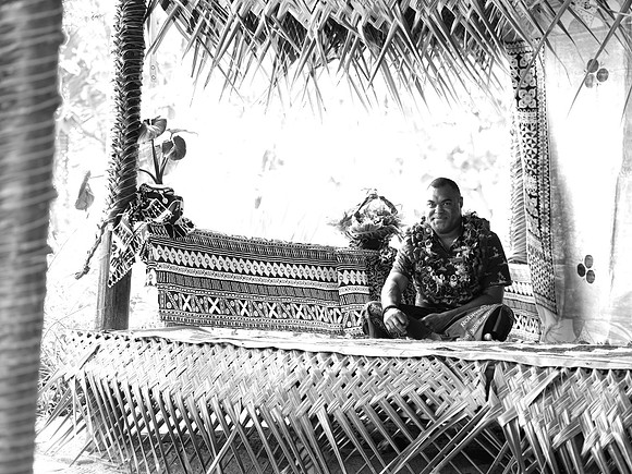 23.02.24_Likuri Island_Premier Chief_BW_0152