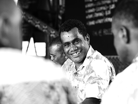 23.02.24_Likuri Island_Premier Chief_BW_0119
