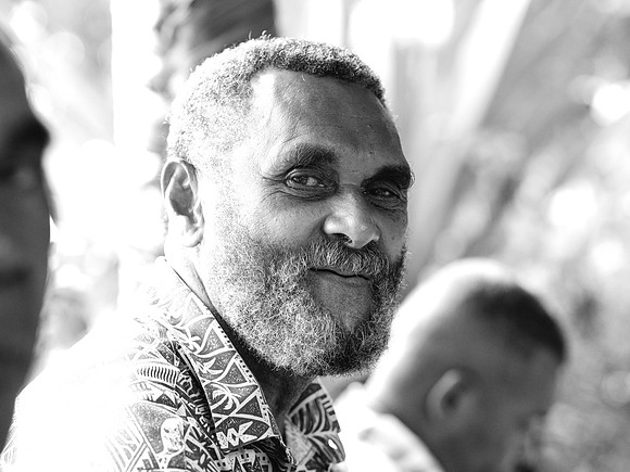 23.02.24_Likuri Island_Premier Chief_BW_0121