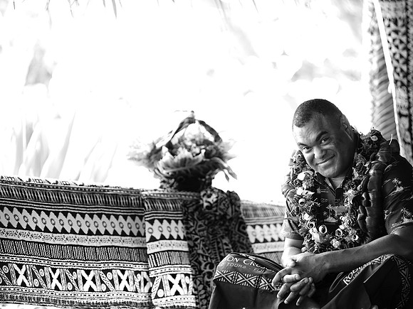 23.02.24_Likuri Island_Premier Chief_BW_0134