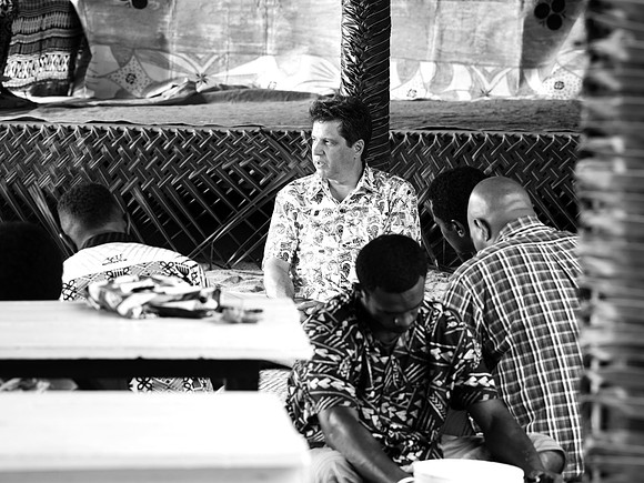 23.02.24_Likuri Island_Premier Chief_BW_0129