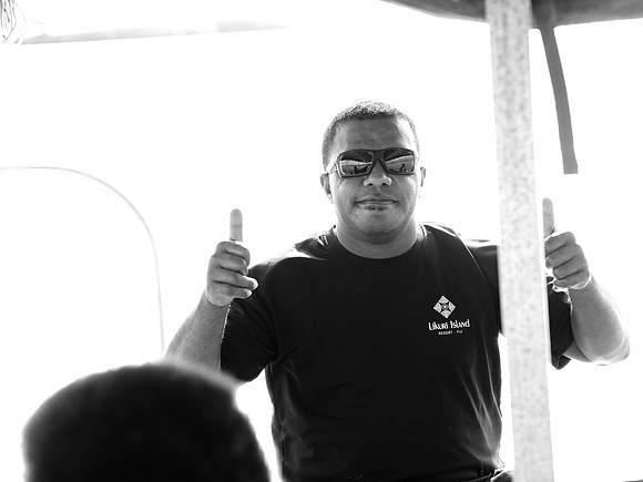 23.02.24_Likuri Island_Premier Chief_BW_0145