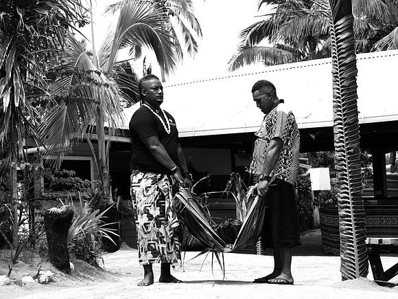 23.02.24_Likuri Island_Premier Chief_BW_0141
