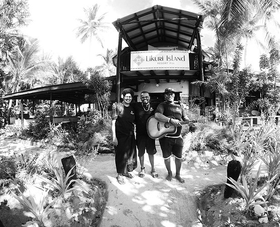 23.02.24_Likuri Island_Premier Chief_BW_0153