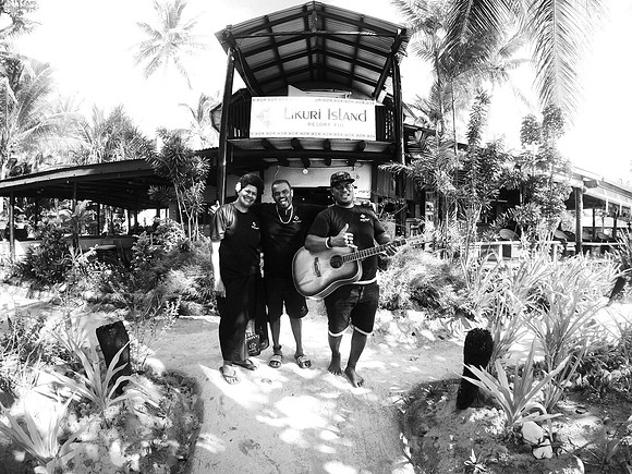 23.02.24_Likuri Island_Premier Chief_BW_0155