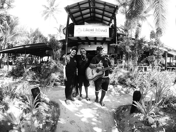 23.02.24_Likuri Island_Premier Chief_BW_0154