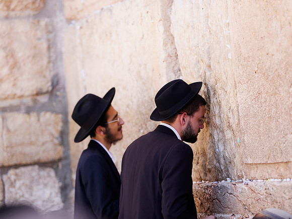 Israel with Ashley D_08.25.25_0062