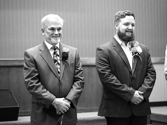 C_Ceremony_0038