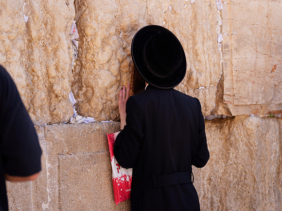 Israel with Ashley D_08.25.25_0070