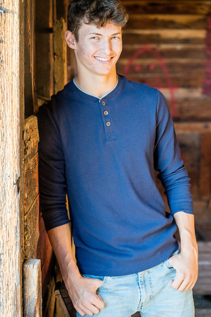 Nate 0071