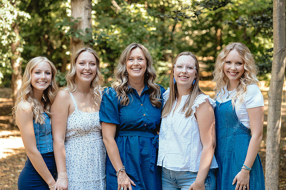 Tinker Family 0088