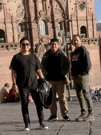 24.04.21_Peru_0018