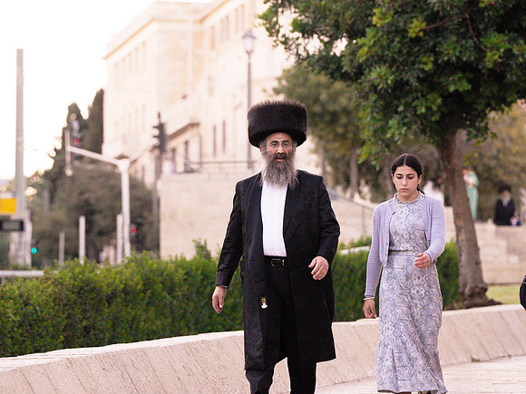 Israel with Ashley D_08.25.25_0161