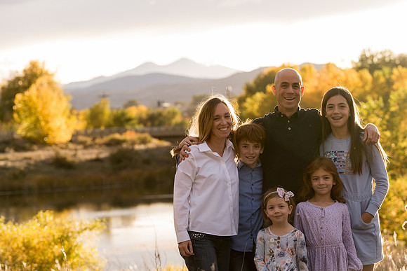 Willis Family 0063
